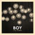 Boy - Little Numbers